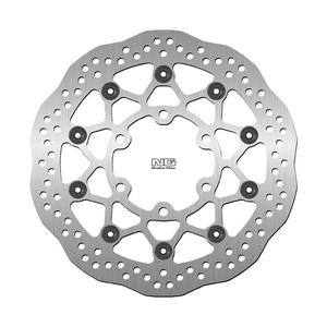 product/n/g/ng-brake-disc_dis1705x_argente_1.jpg