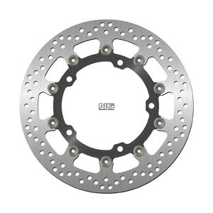 dis1708g-plovouci-brzdovy-kotouc-na-motorku-ng-brake-disc-dis1708g-stribrny-tu
