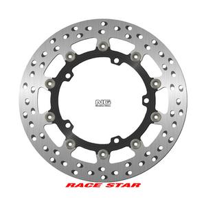 dis1708zg-plovouci-brzdovy-kotouc-na-motorku-ng-brake-disc-race-star-dis1708zg-stribrny-tu