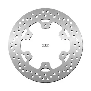 Σταθερός δίσκος φρένου μοτοσικλέτας NG Brake Disc DIS1713 image-0