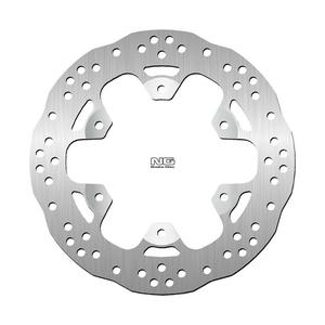 product/n/g/ng-brake-disc_dis1720x_argente_1.jpg