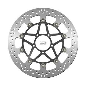 dis1722g-flytande-bromsskiva-for-motorcykel-ng-brake-disc-dis1722g-silver-tu