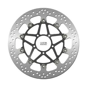 dis1722g-schwebende-motorradbremsenscheibe-ng-brake-disc-dis1722g-silber-tu