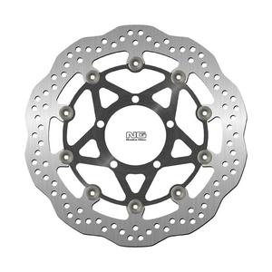 dis1728xg-floating-wave-brake-disc-for-motorcycle-ng-brake-disc-dis1729xg-silver-black-310-mm