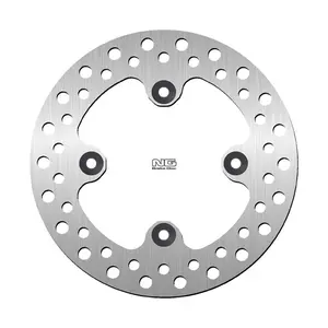 Σταθερός δίσκος φρένου μοτοσικλέτας NG Brake Disc DIS1730 image-0