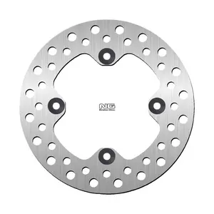 Σταθερός δίσκος φρένου μοτοσικλέτας NG Brake Disc DIS1731 image-0