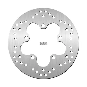 Σταθερός δίσκος φρένου μοτοσικλέτας NG Brake Disc DIS1735 image-0
