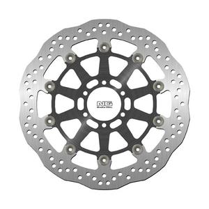 product/n/g/ng-brake-disc_dis1743xg_argente-noir_1.jpg