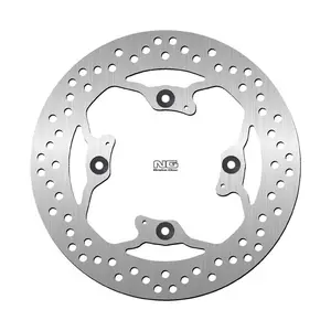dis1745-motorrad-bremsscheibe-ng-brake-disc-dis1745-silber-tu