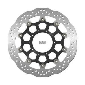 product/n/g/ng-brake-disc_dis1750xg_argente-noir_1.jpg