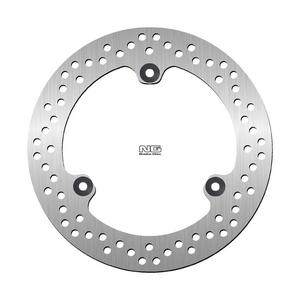 product/n/g/ng-brake-disc_dis1757_argente_1.jpg