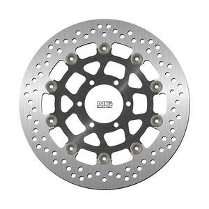 dis1758g-floating-motorcycle-brake-disc-ng-brake-disc-dis1758g-silver-280-mm