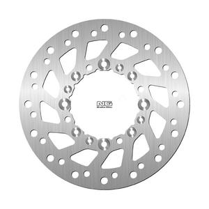 product/n/g/ng-brake-disc_dis1761_argente_1.jpg