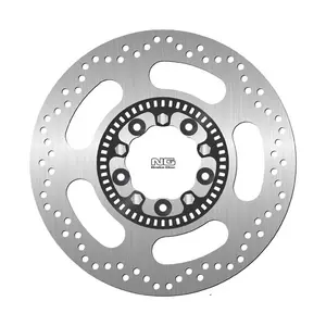 Σταθερός δίσκος φρένου μοτοσικλέτας NG Brake Disc DIS1770 image-0