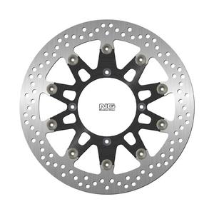 product/n/g/ng-brake-disc_dis1771g_argente_1.jpg
