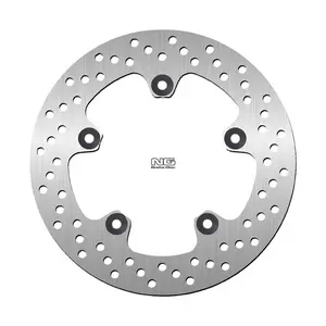Σταθερός δίσκος φρένου μοτοσικλέτας NG Brake Disc DIS1772 image-0