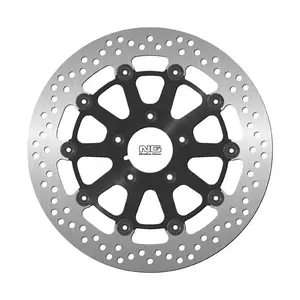 dis1774-motorrad-bremsscheibe-ng-brake-disc-dis1774-silber-tu