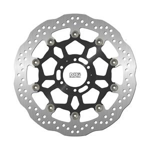 dis1780xg-floating-wave-brake-disc-for-motorcycle-ng-brake-disc-dis1785xg-silver-black-320-mm