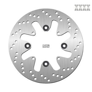 product/n/g/ng-brake-disc_dis1782_argente_1.jpg