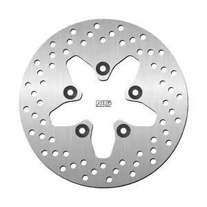 Σταθερός δίσκος φρένου μοτοσικλέτας NG Brake Disc DIS1788 image-0