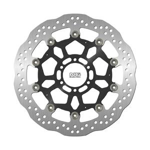 dis1790xg-plovouci-brzdovy-kotouc-na-motorku-wave-ng-brake-disc-dis1796xg-stribrna-cerna-320-mm