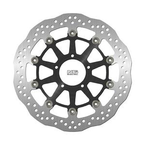 dis1796xg-floating-wave-brake-disc-for-motorcycle-ng-brake-disc-dis1797xg-silver-black-320-mm