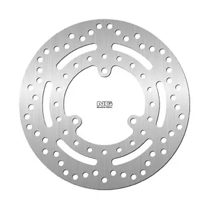 Σταθερός δίσκος φρένου μοτοσικλέτας NG Brake Disc DIS1798 image-0