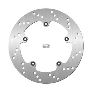 Σταθερός δίσκος φρένου μοτοσικλέτας NG Brake Disc DIS1799 image-0