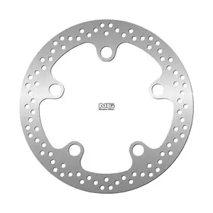 Σταθερός δίσκος φρένου μοτοσικλέτας NG Brake Disc DIS1800 image-0