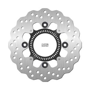 product/n/g/ng-brake-disc_dis1813x_argente_1.jpg