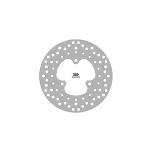 Σταθερός δίσκος φρένου μοτοσικλέτας NG Brake Disc DIS1822 image-0