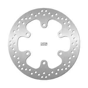 Σταθερός δίσκος φρένου μοτοσικλέτας NG Brake Disc DIS1824 image-0