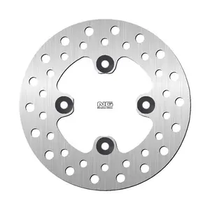 Σταθερός δίσκος φρένου μοτοσικλέτας NG Brake Disc DIS1825 image-0