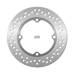 Σταθερός δίσκος φρένου μοτοσικλέτας NG Brake Disc DIS1827 image-0