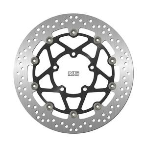 dis1829g-disco-freno-moto-flottante-ng-brake-disc-dis1829g-argento-310-mm