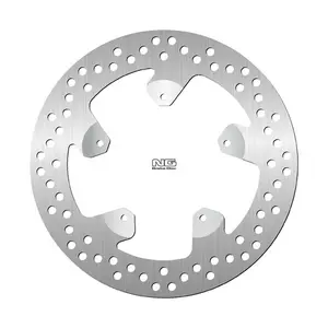 Σταθερός δίσκος φρένου μοτοσικλέτας NG Brake Disc DIS1831 image-0
