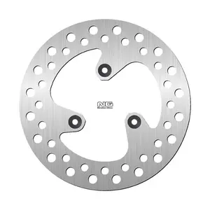 Σταθερός δίσκος φρένου μοτοσικλέτας NG Brake Disc DIS1838 image-0