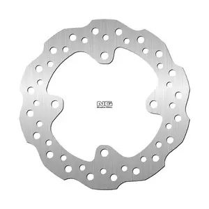 Σταθερός δισκός φρένου μοτοσικλέτας wave NG Brake Disc DIS1841X image-0