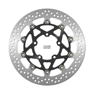 dis1843g-disco-freno-moto-flottante-ng-brake-disc-dis1843g-argento-305-mm