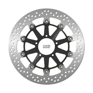 dis1845g-disque-de-frein-moto-flottant-ng-brake-disc-dis1845g-argente-320-mm
