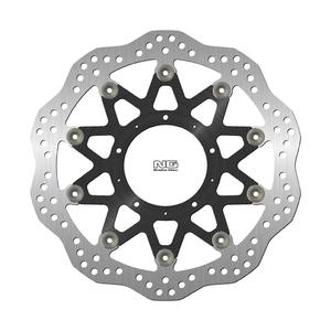 product/n/g/ng-brake-disc_dis1856xg_argente-noir_1.jpg