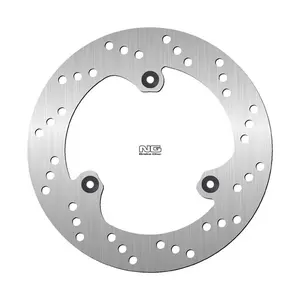Σταθερός δίσκος φρένου μοτοσικλέτας NG Brake Disc DIS1863 image-0