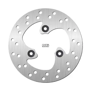 Σταθερός δίσκος φρένου μοτοσικλέτας NG Brake Disc DIS1865 image-0