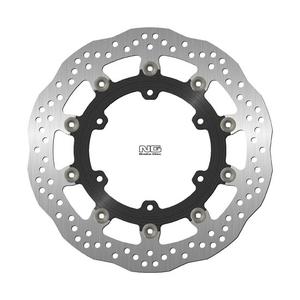 dis1867xg-floating-wave-brake-disc-for-motorcycle-ng-brake-disc-dis1868xg-silver-black-320-mm