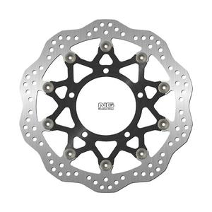 product/n/g/ng-brake-disc_dis1868xg_argente-noir_1.jpg