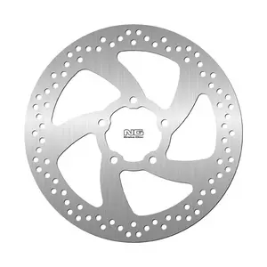 Σταθερός δίσκος φρένου μοτοσικλέτας NG Brake Disc DIS1873 image-0