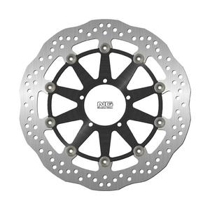 dis1881xg-floating-wave-brake-disc-for-motorcycle-ng-brake-disc-dis1882xg-silver-black-320-mm