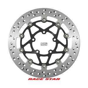 dis1882zg-flytande-bromsskiva-for-motorcykel-ng-brake-disc-race-star-dis1882zg-silver-svart-320-mm