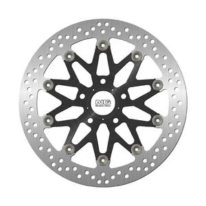 Disco freno moto flottante NG Brake Disc DIS1884G