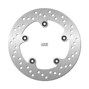 Σταθερός δίσκος φρένου μοτοσικλέτας NG Brake Disc DIS1886 image-0